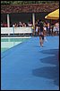IMG_5897.JPG