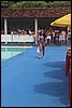 IMG_5899.JPG