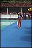 IMG_5901.JPG