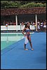 IMG_5902.JPG