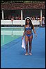 IMG_5903.JPG