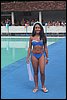 IMG_5904.JPG