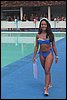 IMG_5906.JPG