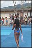 IMG_5910.JPG