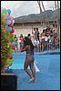 IMG_5911.JPG