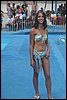 IMG_5913.JPG