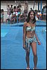 IMG_5914.JPG