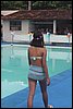 IMG_5916.JPG