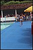 IMG_5917.JPG