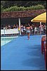 IMG_5919.JPG
