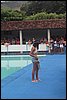 IMG_5921.JPG