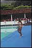 IMG_5928.JPG