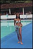 IMG_5930.JPG