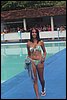 IMG_5931.JPG