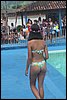 IMG_5933.JPG