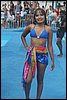 IMG_5935.JPG