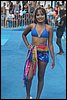 IMG_5937.JPG