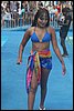 IMG_5938.JPG