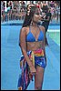 IMG_5939.JPG