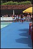 IMG_5941.JPG