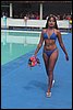 IMG_5945.JPG