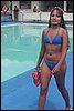 IMG_5946.JPG