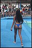 IMG_5952.JPG