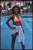 IMG_5953.JPG