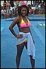 IMG_5955.JPG