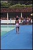IMG_5957.JPG