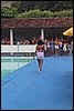 IMG_5958.JPG