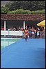 IMG_5959.JPG