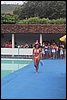 IMG_5961.JPG