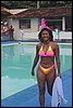 IMG_5967.JPG