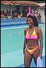 IMG_5968.JPG