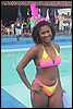 IMG_5969.JPG