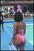 IMG_5970.JPG