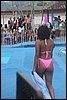 IMG_5971.JPG