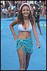 IMG_5975.JPG