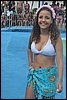 IMG_5976.JPG