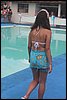 IMG_5979.JPG