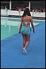 IMG_5981.JPG