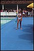 IMG_5982.JPG