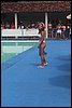 IMG_5984.JPG