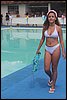 IMG_5987.JPG