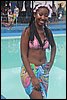 IMG_5995.JPG
