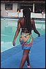 IMG_5998.JPG