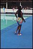 IMG_6000.JPG
