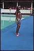 IMG_6001.JPG