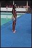 IMG_6003.JPG